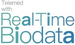 Telemed with Real-Time Biodata