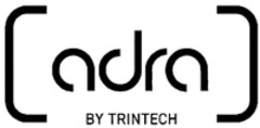 adra BY TRINTECH