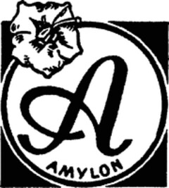 A AMYLON