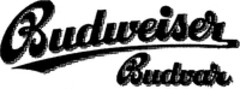 Budweiser Budvar