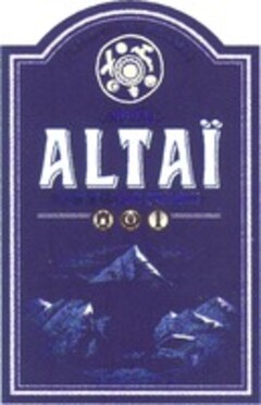 ALTAÏ