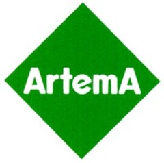 ArtemA