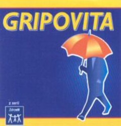 GRIPOVITA