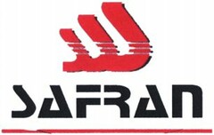 SAFRAN