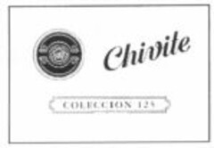 Chivite COLECCION 125