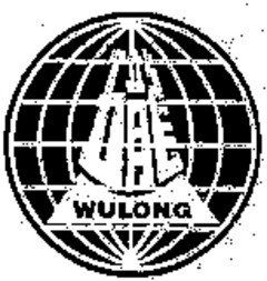 WULONG