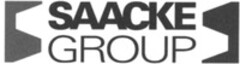 SAACKE GROUP