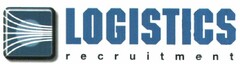 LOGISTICS recruitment