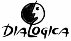 DIALOGICA