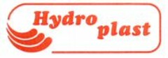 Hydro plast