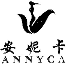 ANNYCA