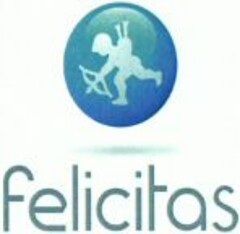 felicitas