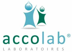 accolab LABORATOIRES