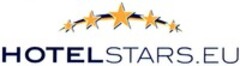 HOTELSTARS.EU