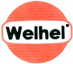 Welhel