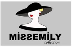 MISSEMILY collection