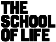 THE SCHOOL OF LIFE