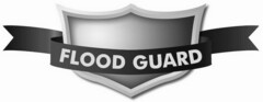 FLOOD GUARD