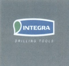 INTEGRA DRILLING TOOLS