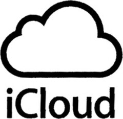 iCloud