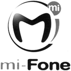 mi-Fone
