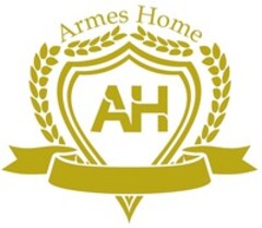 AH Armes Home