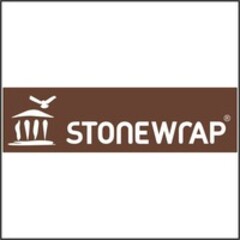 STONEWRAP