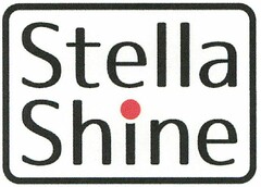 StellaShine