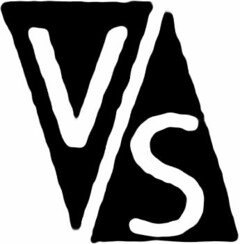 V S