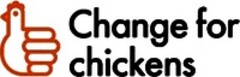 Change for chickens