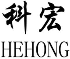 HEHONG