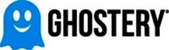 GHOSTERY