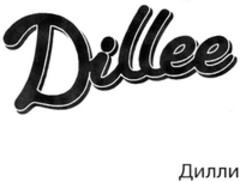 Dillee