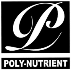 POLY-NUTRIENT