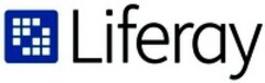 Liferay