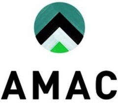 AMAC