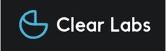 Clear Labs