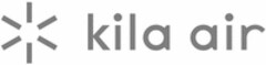 kila air