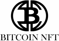 BITCOIN NFT