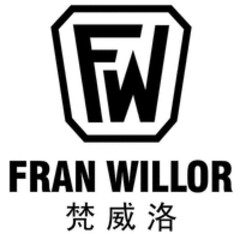 FW FRAN WILLOR