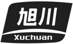 Xuchuan