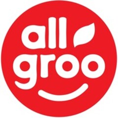 all groo