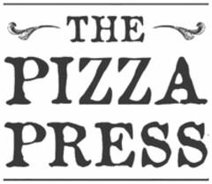 THE PIZZA PRESS