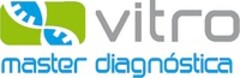 vitro master diagnóstica