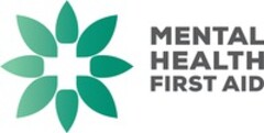 MENTAL HEALTH FIRST AID