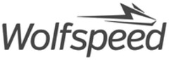 Wolfspeed