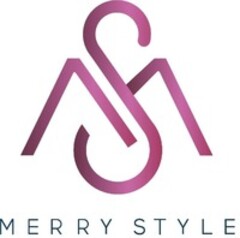 MERRY STYLE