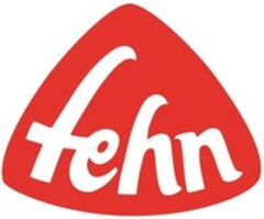 fehn