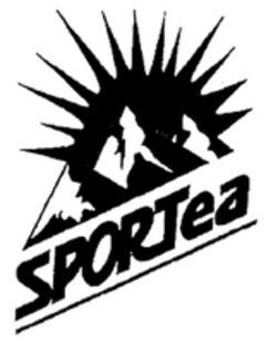 SPORTea