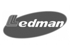 Ledman